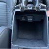 toyota corolla-touring-wagon 2024 CFJ1573744 image 13