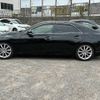 toyota mark-x 2012 TE3207 image 8