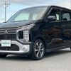 mitsubishi ek-cross 2021 CFJ1860161 image 22