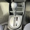 honda fit 2012 CFJ1707453 image 20