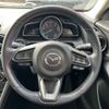 mazda cx-3 2018 -MAZDA--CX-3 3DA-DK8FW--DK8FW-100351---MAZDA--CX-3 3DA-DK8FW--DK8FW-100351- image 8