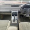 nissan stagea 2005 CFJ1626167 image 18