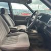 nissan cedric 1998 quick_quick_Y31_Y31-892649 image 6