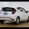 toyota aqua 2022 CFJ1764242 image 19