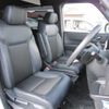 honda stepwagon 2022 CFJ1613635 image 24