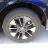 honda stepwagon 2025 CFJ1479733 image 14
