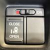 honda n-box 2017 -HONDA--N BOX DBA-JF1--JF1-1983847---HONDA--N BOX DBA-JF1--JF1-1983847- image 6