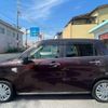 daihatsu cast 2016 quick_quick_DBA-LA250S_LA250S-0047354 image 6