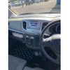 suzuki wagon-r 2012 CFJ1712111 image 19