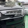 audi a4-avant 2018 quick_quick_DBA-8WCYRF_WAUZZZF47JA078084 image 6