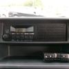 mitsubishi minicab-truck 2021 CFJ1792558 image 18