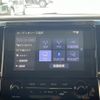 toyota alphard 2020 -TOYOTA--Alphard 3BA-AGH30W--AGH30-0314141---TOYOTA--Alphard 3BA-AGH30W--AGH30-0314141- image 21