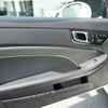 mercedes-benz slk-class 2014 -MERCEDES-BENZ--Benz SLK DBA-172448--WDD1724482F101648---MERCEDES-BENZ--Benz SLK DBA-172448--WDD1724482F101648- image 7