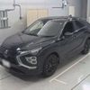 mitsubishi eclipse-cross 2024 -MITSUBISHI 【習志野 331ﾈ3301】--Eclipse Cross 5BA-GK1W--GK1W-0702221---MITSUBISHI 【習志野 331ﾈ3301】--Eclipse Cross 5BA-GK1W--GK1W-0702221- image 1