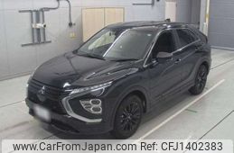 mitsubishi eclipse-cross 2024 -MITSUBISHI 【習志野 331ﾈ3301】--Eclipse Cross 5BA-GK1W--GK1W-0702221---MITSUBISHI 【習志野 331ﾈ3301】--Eclipse Cross 5BA-GK1W--GK1W-0702221-