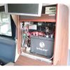 toyota pixis-van 2016 -TOYOTA--Pixis Van EBD-S321M--S321M-0014741---TOYOTA--Pixis Van EBD-S321M--S321M-0014741- image 24