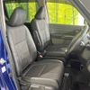 honda freed 2017 CFJ1831619 image 8