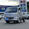nissan clipper-truck 2023 CFJ1580727 image 1