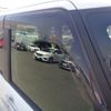 daihatsu tanto 2012 GOO_JP_700080015330250503001 image 53
