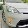 toyota prius 2013 -TOYOTA--Prius DAA-ZVW30--ZVW30-5732629---TOYOTA--Prius DAA-ZVW30--ZVW30-5732629- image 13