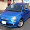 fiat 500 2016 CFJ0765759 image 1