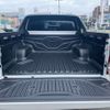 toyota hilux 2024 -TOYOTA 【名変中 】--Hilux GUN125--3956182---TOYOTA 【名変中 】--Hilux GUN125--3956182- image 18