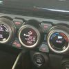 suzuki swift 2017 -SUZUKI--Swift DAA-ZC53S--ZC53S-108205---SUZUKI--Swift DAA-ZC53S--ZC53S-108205- image 18