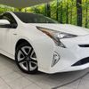 toyota prius 2016 -TOYOTA--Prius DAA-ZVW50--ZVW50-6005453---TOYOTA--Prius DAA-ZVW50--ZVW50-6005453- image 14