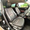 mazda cx-3 2015 quick_quick_DK5FW_DK5FW-111213 image 8