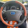 toyota townace-van 2012 CFJ1676611 image 14