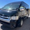 toyota hiace-wagon 2015 GOO_JP_700070896330240705001 image 46