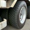 nissan diesel-ud-quon 2014 CFJ1688889 image 60