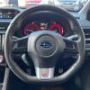 subaru wrx 2017 -SUBARU--WRX CBA-VAB--VAB-017551---SUBARU--WRX CBA-VAB--VAB-017551- image 14