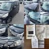 suzuki spacia 2015 -SUZUKI 【三河 580ﾐ2171】--Spacia DAA-MK42S--MK42S-792644---SUZUKI 【三河 580ﾐ2171】--Spacia DAA-MK42S--MK42S-792644- image 2