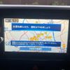 nissan dayz-roox 2014 -NISSAN--DAYZ Roox DBA-B21A--B21A-0025523---NISSAN--DAYZ Roox DBA-B21A--B21A-0025523- image 27