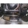 suzuki jimny 2005 -SUZUKI 【三河 586ﾆ 33】--Jimny ABA-JB23W--JB23W-405675---SUZUKI 【三河 586ﾆ 33】--Jimny ABA-JB23W--JB23W-405675- image 7