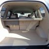 toyota land-cruiser-prado 2017 24352903 image 32