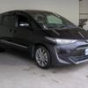 toyota estima 2016 -TOYOTA--Estima DBA-ACR50W--ACR50-7138679---TOYOTA--Estima DBA-ACR50W--ACR50-7138679- image 22