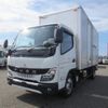 mitsubishi-fuso canter 2023 GOO_NET_EXCHANGE_1161178A30250527W002 image 3