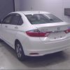 honda grace 2016 quick_quick_DAA-GM4_1102400 image 7
