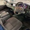 toyota hiace-wagon 2020 -TOYOTA--Hiace Wagon CBA-TRH224W--TRH224-0021957---TOYOTA--Hiace Wagon CBA-TRH224W--TRH224-0021957- image 14