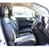 nissan elgrand 2014 -NISSAN--Elgrand DBA-TE52--TE52-072220---NISSAN--Elgrand DBA-TE52--TE52-072220- image 16