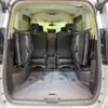 nissan serena 2019 -NISSAN--Serena DBA-C27--C27-012645---NISSAN--Serena DBA-C27--C27-012645- image 13