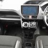 toyota noah 2018 -TOYOTA--Noah ZWR80G-0355323---TOYOTA--Noah ZWR80G-0355323- image 10