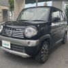 suzuki hustler 2017 -SUZUKI--Hustler DAA-MR41S--MR41S-247600---SUZUKI--Hustler DAA-MR41S--MR41S-247600- image 19