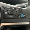 nissan serena 2018 -NISSAN--Serena DAA-HFC27--HFC27-003967---NISSAN--Serena DAA-HFC27--HFC27-003967- image 4