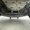 daihatsu tanto 2010 -DAIHATSU--Tanto DBA-L375S--L375S-0372979---DAIHATSU--Tanto DBA-L375S--L375S-0372979- image 17