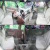 suzuki alto-lapin 2021 CFJ1472704 image 3