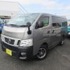 nissan caravan-van 2015 -NISSAN--Caravan Van CBF-VR2E26--VR2E26-026241---NISSAN--Caravan Van CBF-VR2E26--VR2E26-026241- image 1