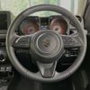 suzuki jimny-sierra 2023 -SUZUKI--Jimny Sierra 3BA-JB74W--JB74W-204302---SUZUKI--Jimny Sierra 3BA-JB74W--JB74W-204302- image 12